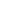 Đặt vé
