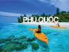 Bãi Khem Phú Quốc – Thiên Đường Biển Xanh Hấp Dẫn Mọi Du Khách