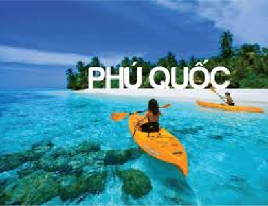 Bãi Khem Phú Quốc – Thiên Đường Biển Xanh Hấp Dẫn Mọi Du Khách