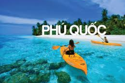 Bãi Khem Phú Quốc – Thiên Đường Biển Xanh Hấp Dẫn Mọi Du Khách