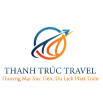 CÔNG TY TNHH THƯƠNG MẠI DU LỊCH THANH TRÚC